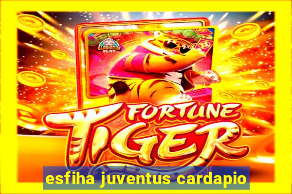 esfiha juventus cardapio